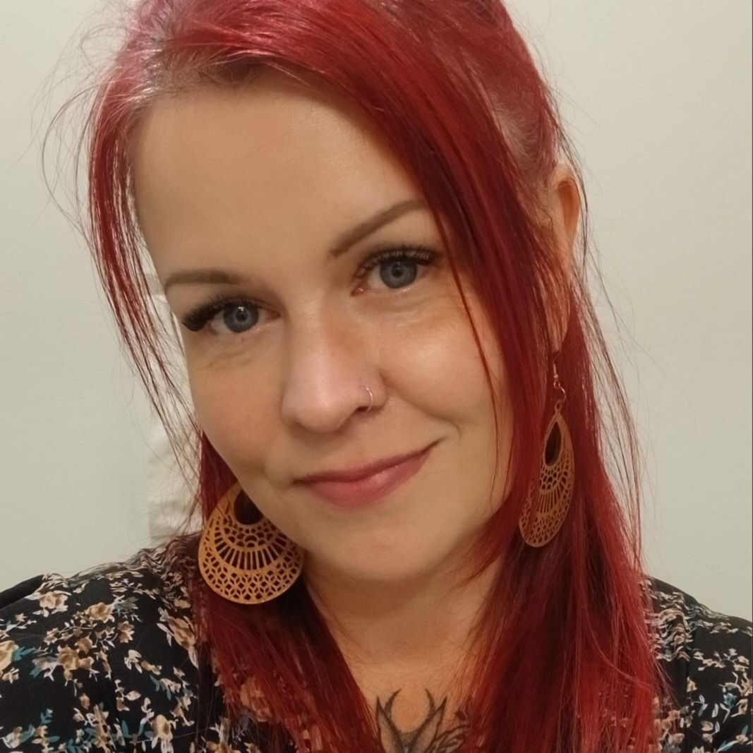 Employee picture